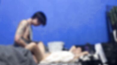 ✅专操极品嫩妹大神『dogking』约炮在校女大学生，废弃教室偷偷啪啪 紧张刺激！父母眼中的乖宝宝，老师眼中的好学生 (7)