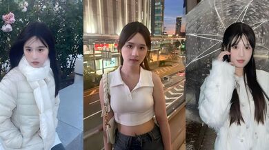 抖音400w粉网红 树莓 人设崩塌 弃养宠物约炮出轨 19岁辍学小妹与27岁无业游民 爱情故事震碎三观！